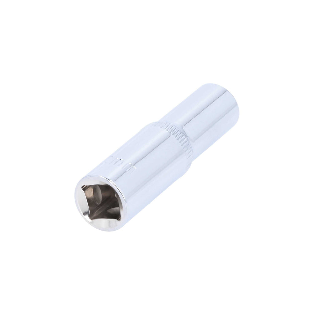 Install Bay IBR124 Socket 10MM 3/8" Drive Deep Wall 6pt