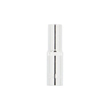 Charger l'image dans la galerie, Install Bay IBR124 Socket 10MM 3/8" Drive Deep Wall 6pt