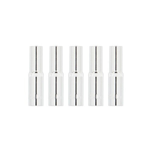 Install Bay IBR124 Socket 10MM 3/8" Drive Deep Wall 6pt