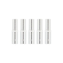 Charger l'image dans la galerie, Install Bay IBR124 Socket 10MM 3/8" Drive Deep Wall 6pt