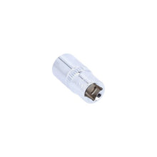 Load image into Gallery viewer, Install Bay IBR126 Socket 8MM 1/4" Drive Short Wall 6pt
