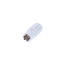 Load image into Gallery viewer, Install Bay IBR126 Socket 8MM 1/4" Drive Short Wall 6pt