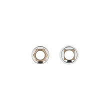 Load image into Gallery viewer, Install Bay IBR126 Socket 8MM 1/4" Drive Short Wall 6pt