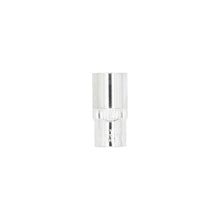 Load image into Gallery viewer, Install Bay IBR126 Socket 8MM 1/4" Drive Short Wall 6pt