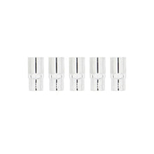 Load image into Gallery viewer, Install Bay IBR126 Socket 8MM 1/4" Drive Short Wall 6pt