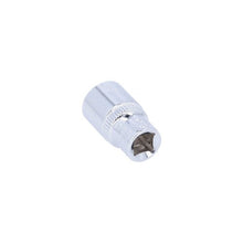 Load image into Gallery viewer, Install Bay IBR127 Socket 10MM 1/4" Drive Short Wall 6pt