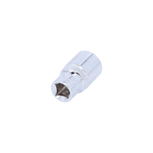 Load image into Gallery viewer, Install Bay IBR127 Socket 10MM 1/4" Drive Short Wall 6pt