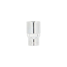 Load image into Gallery viewer, Install Bay IBR127 Socket 10MM 1/4" Drive Short Wall 6pt
