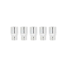 Load image into Gallery viewer, Install Bay IBR127 Socket 10MM 1/4" Drive Short Wall 6pt