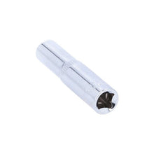 Charger l'image dans la galerie, Install Bay IBR128 Socket 7MM 1/4" Drive Deep Wall 6pt
