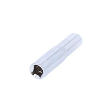 Charger l'image dans la galerie, Install Bay IBR128 Socket 7MM 1/4" Drive Deep Wall 6pt
