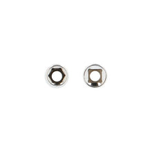 Charger l'image dans la galerie, Install Bay IBR128 Socket 7MM 1/4" Drive Deep Wall 6pt