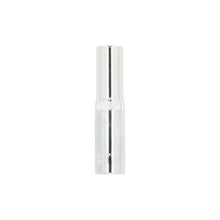 Charger l'image dans la galerie, Install Bay IBR128 Socket 7MM 1/4" Drive Deep Wall 6pt