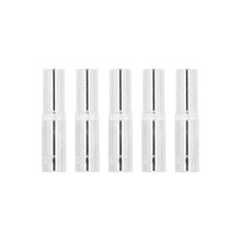 Charger l'image dans la galerie, Install Bay IBR128 Socket 7MM 1/4" Drive Deep Wall 6pt
