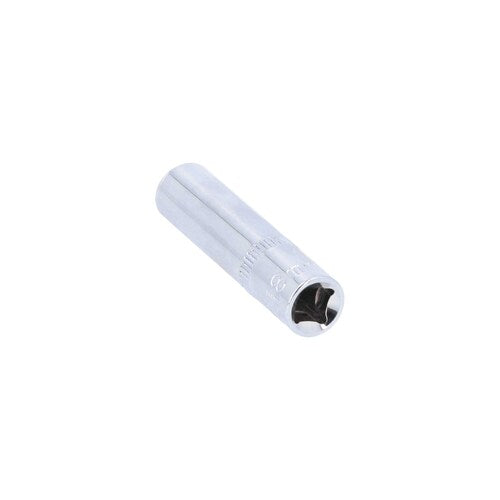 Install Bay IBR130 Socket 10MM 1/4" Drive Deep Wall 6pt