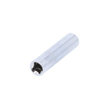 Charger l'image dans la galerie, Install Bay IBR130 Socket 10MM 1/4" Drive Deep Wall 6pt