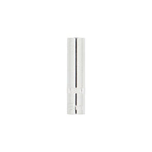 Charger l'image dans la galerie, Install Bay IBR130 Socket 10MM 1/4" Drive Deep Wall 6pt