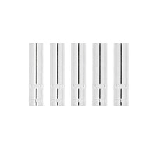Charger l'image dans la galerie, Install Bay IBR130 Socket 10MM 1/4" Drive Deep Wall 6pt