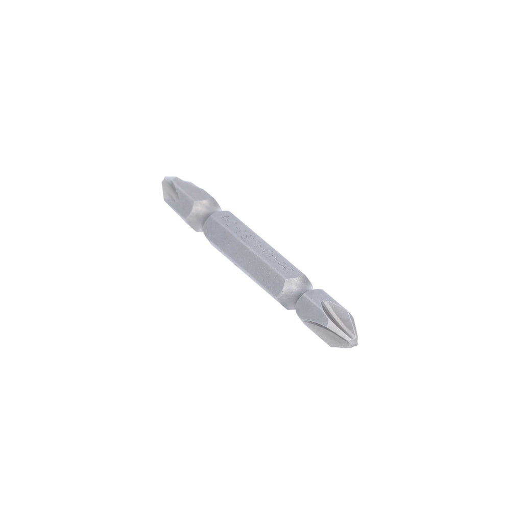 Install Bay IBR131 #2 Phillips Bits 5PK