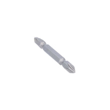Charger l'image dans la galerie, Install Bay IBR131 #2 Phillips Bits 5PK