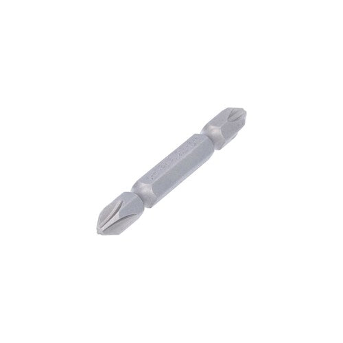 Install Bay IBR131 #2 Phillips Bits 5PK