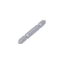 Charger l'image dans la galerie, Install Bay IBR131 #2 Phillips Bits 5PK