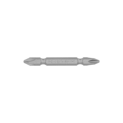 Install Bay IBR131 #2 Phillips Bits 5PK