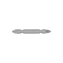 Charger l'image dans la galerie, Install Bay IBR131 #2 Phillips Bits 5PK