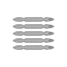 Charger l'image dans la galerie, Install Bay IBR131 #2 Phillips Bits 5PK