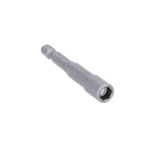 Charger l'image dans la galerie, Install Bay IBR132 7MM Magnetic Metric Nut Driver 1/4" Drive 5PK