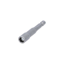 Charger l'image dans la galerie, Install Bay IBR132 7MM Magnetic Metric Nut Driver 1/4" Drive 5PK