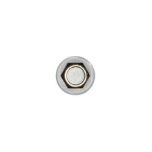 Charger l'image dans la galerie, Install Bay IBR132 7MM Magnetic Metric Nut Driver 1/4" Drive 5PK