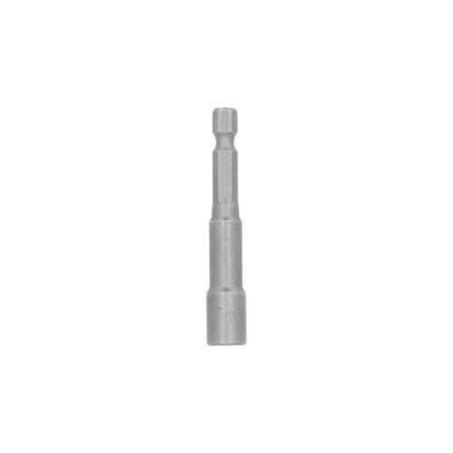Install Bay IBR132 7MM Magnetic Metric Nut Driver 1/4" Drive 5PK