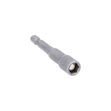 Charger l'image dans la galerie, Install Bay IBR133 8MM Magnetic Metric Nut Driver 1/4" Drive 5PK