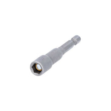 Charger l'image dans la galerie, Install Bay IBR133 8MM Magnetic Metric Nut Driver 1/4" Drive 5PK