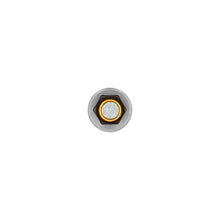 Charger l'image dans la galerie, Install Bay IBR133 8MM Magnetic Metric Nut Driver 1/4" Drive 5PK