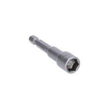 Load image into Gallery viewer, Install Bay IBR134 10MM Magnetic Metric Nut Driver 1/4" Drive 5PK