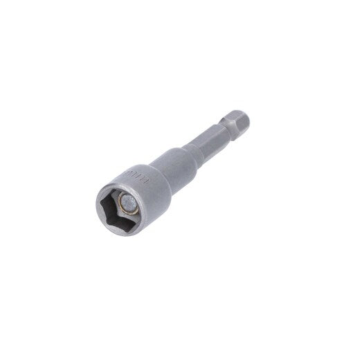 Install Bay IBR134 10MM Magnetic Metric Nut Driver 1/4" Drive 5PK