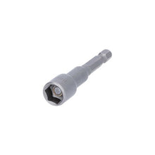 Load image into Gallery viewer, Install Bay IBR134 10MM Magnetic Metric Nut Driver 1/4" Drive 5PK
