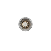 Charger l'image dans la galerie, Install Bay IBR134 10MM Magnetic Metric Nut Driver 1/4" Drive 5PK
