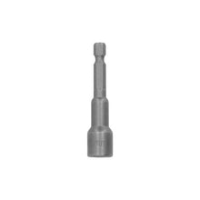 Charger l'image dans la galerie, Install Bay IBR134 10MM Magnetic Metric Nut Driver 1/4" Drive 5PK