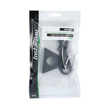 Load image into Gallery viewer, Install Bay IBR136 USB A 3.0 Female To USB A Male 3.0 1 Ft.