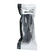 Load image into Gallery viewer, Install Bay IBR137 Input Type C/HDMI To Output Type C/HDMI "D" Ext Cable 3'