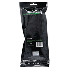 Charger l'image dans la galerie, Install Bay IBR138 USB Kit USB-A Male USB-A Female