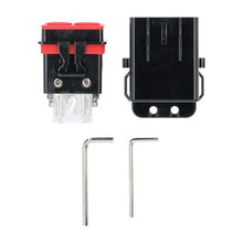 Load image into Gallery viewer, Install Bay IBR140 Dual MAXI or Single MINI ANL Waterproof Fuse Holder 0/2/4 Ga