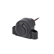 Charger l'image dans la galerie, Install Bay IBR142 Flush Mount USB Type-C Charging Socket