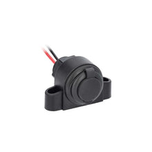 Charger l'image dans la galerie, Install Bay IBR142 Flush Mount USB Type-C Charging Socket