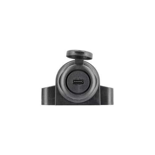 Install Bay IBR142 Flush Mount USB Type-C Charging Socket