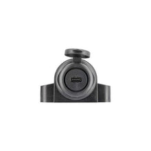 Charger l'image dans la galerie, Install Bay IBR142 Flush Mount USB Type-C Charging Socket