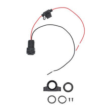 Charger l'image dans la galerie, Install Bay IBR142 Flush Mount USB Type-C Charging Socket